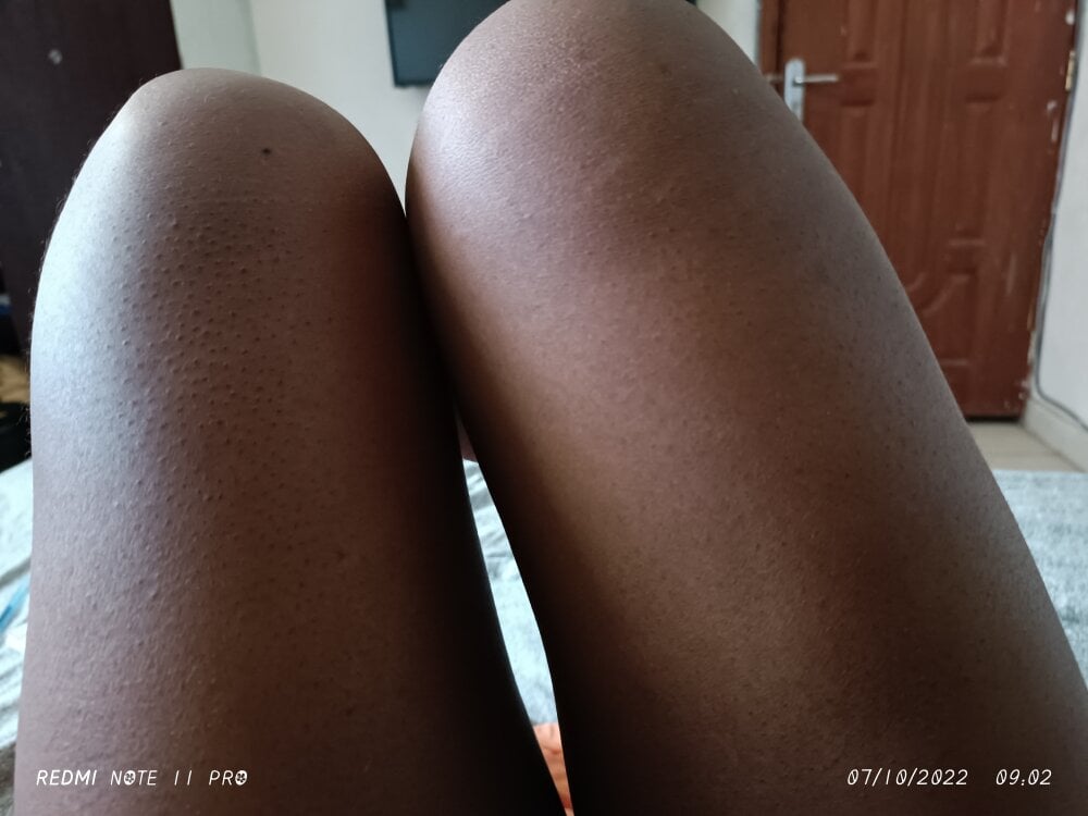 naughty_miami profile