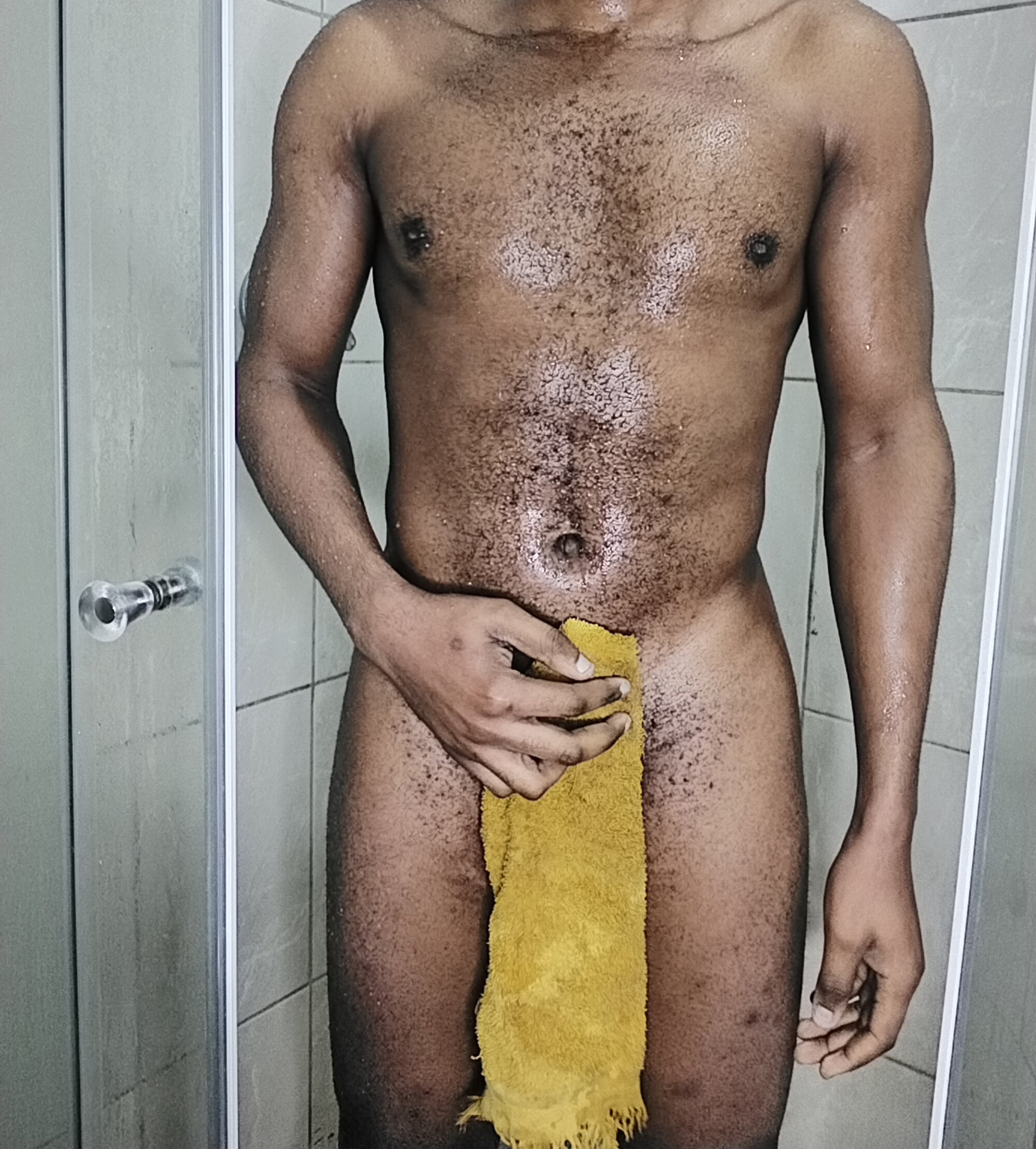 Ben_Piper