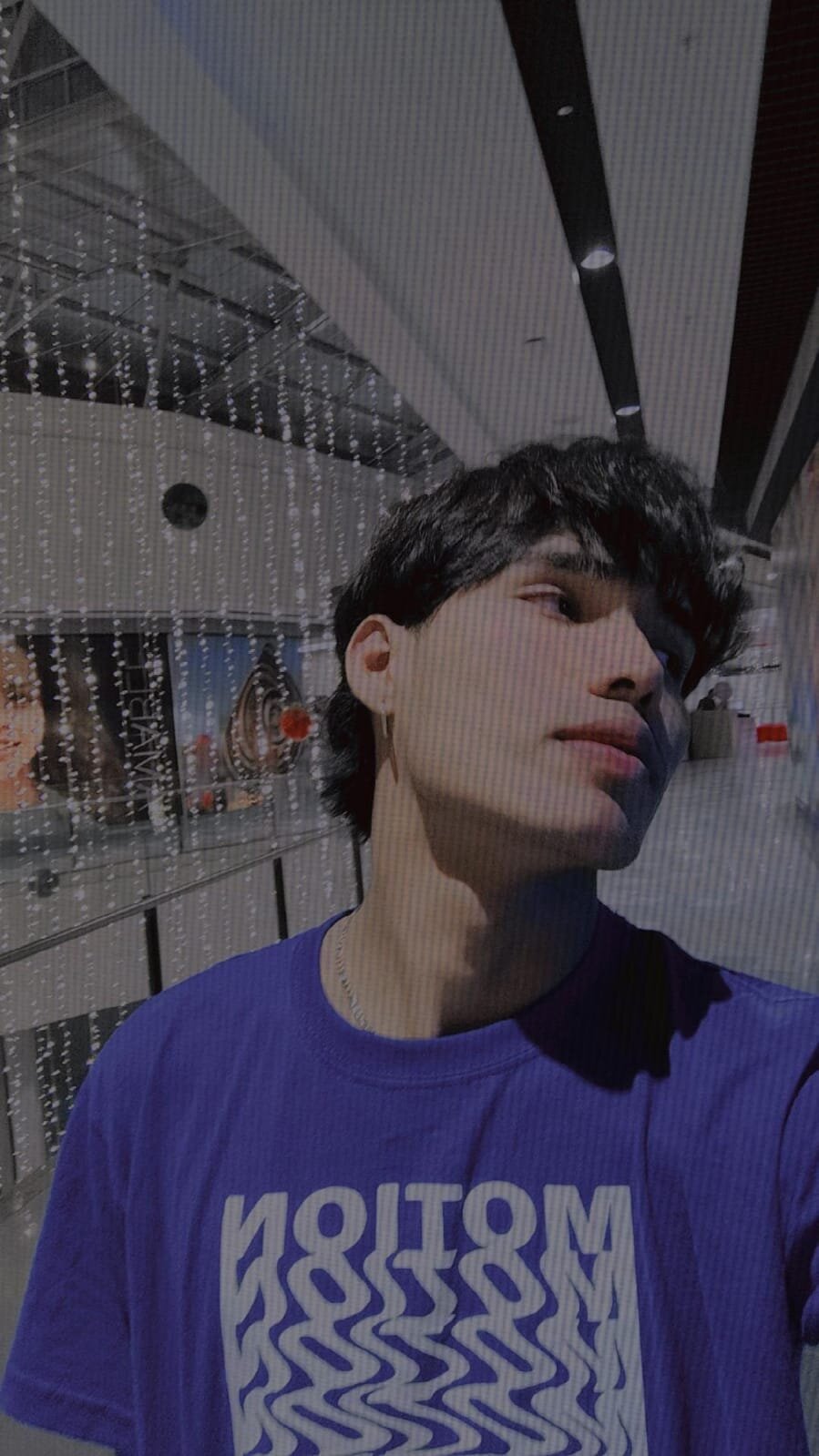 thomas_latin_boy1