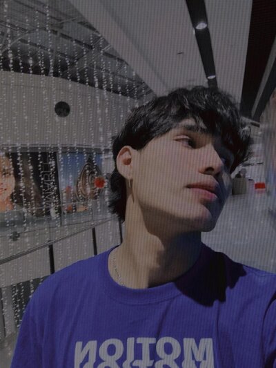 thomas_latin_boy1 profile