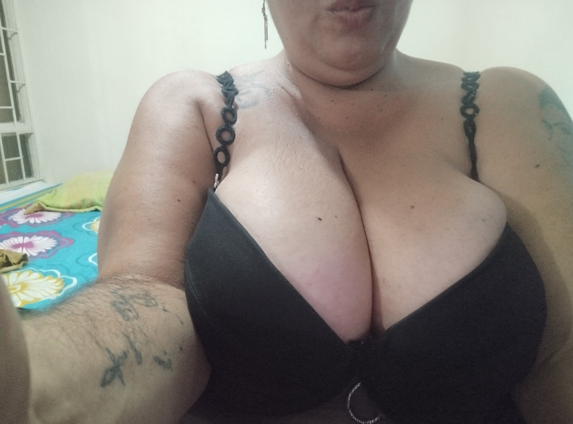 Zoesex_latin
