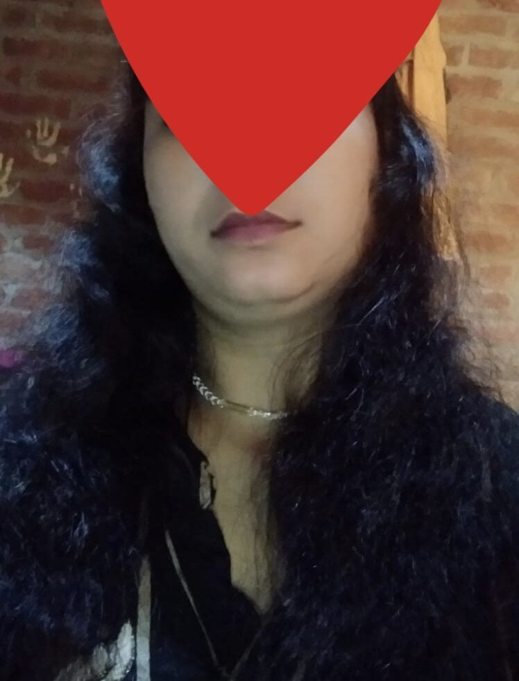 bestlivesexchat.com oh_011 livesex profile in indian cams