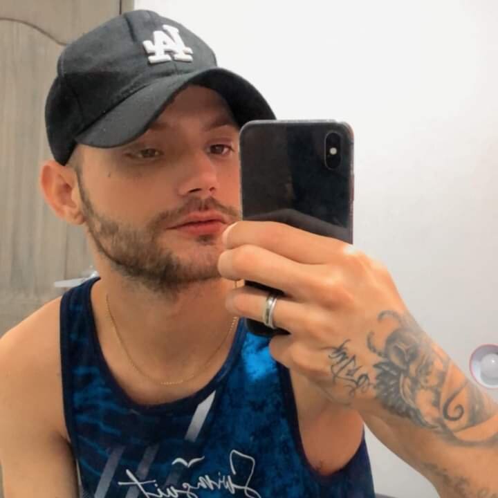 Bladebigcock02