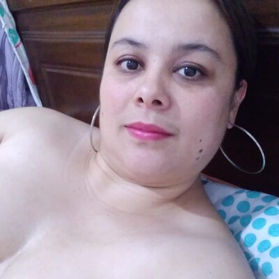 margith 🚦 free sex chat