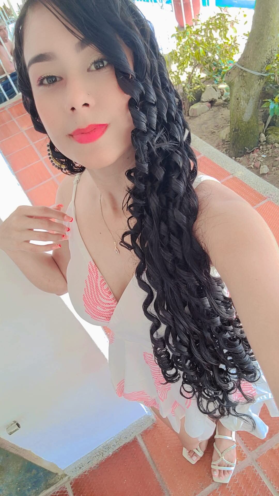 taly_foster