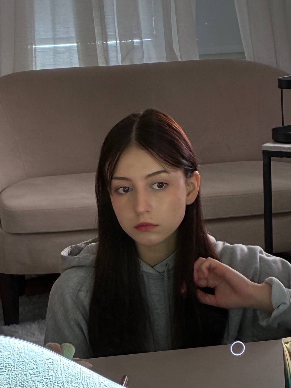 EloiseBottiggi