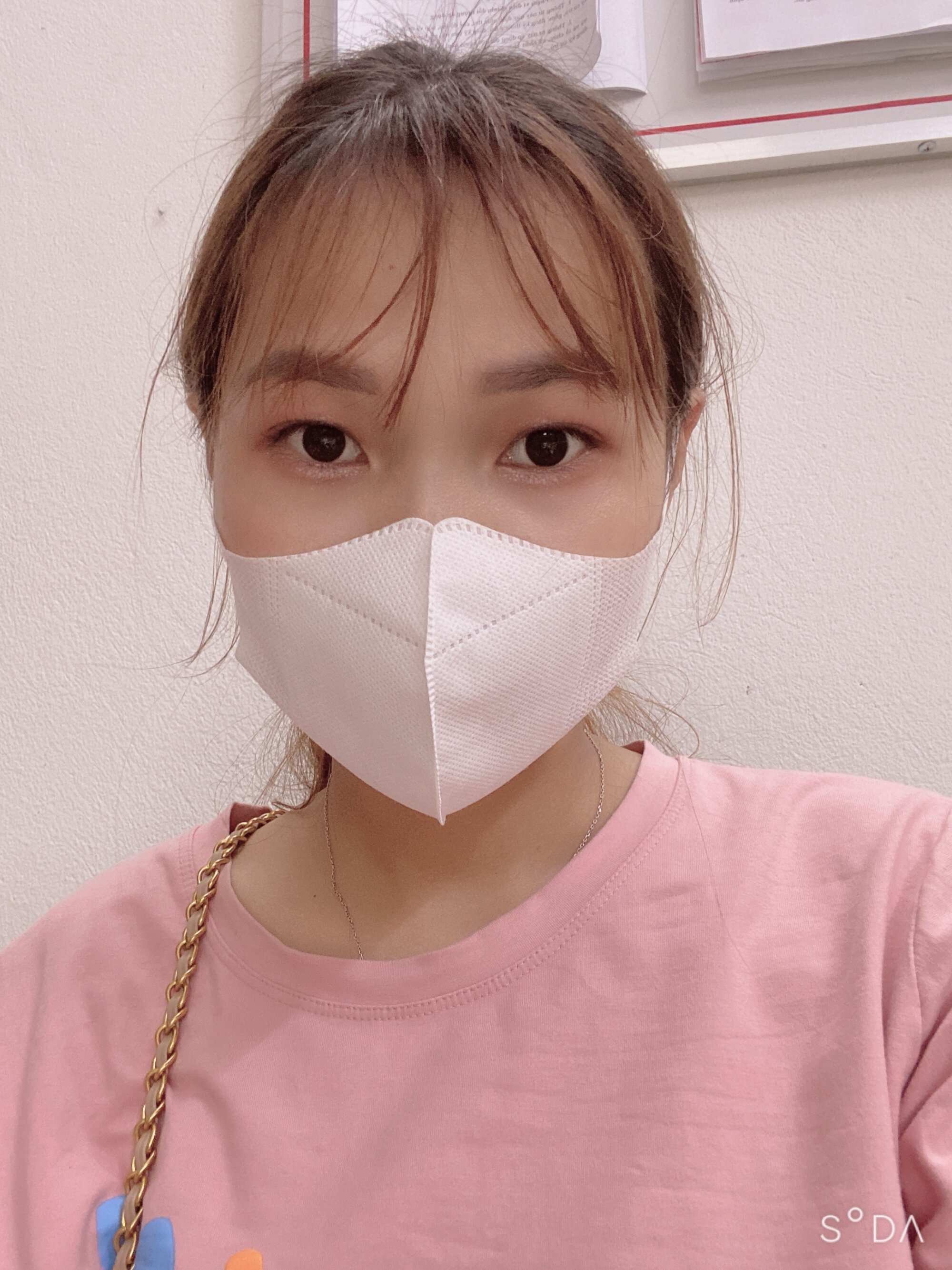 LUCKY_2X