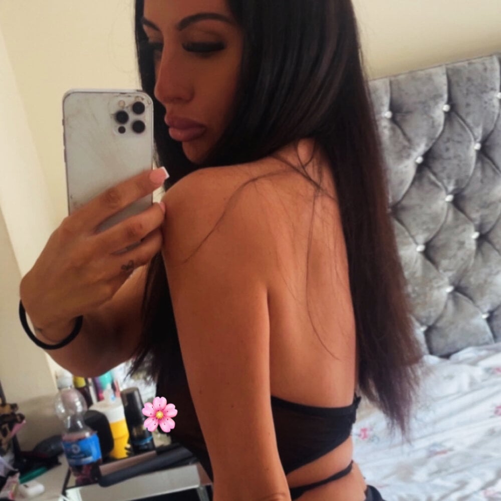 Seductabliss profile