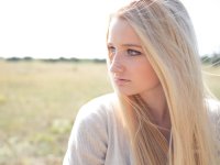 play_girlll's Offline Chat Room