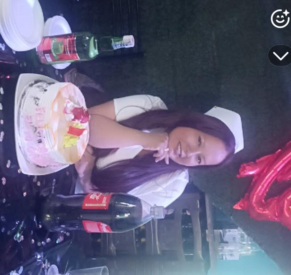 penny_foxxxy from stripchat