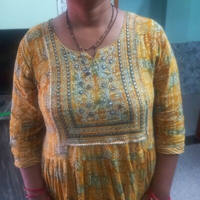 Sonalihot_
