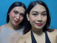 Dominant_X_Massasive webcam thumbnail