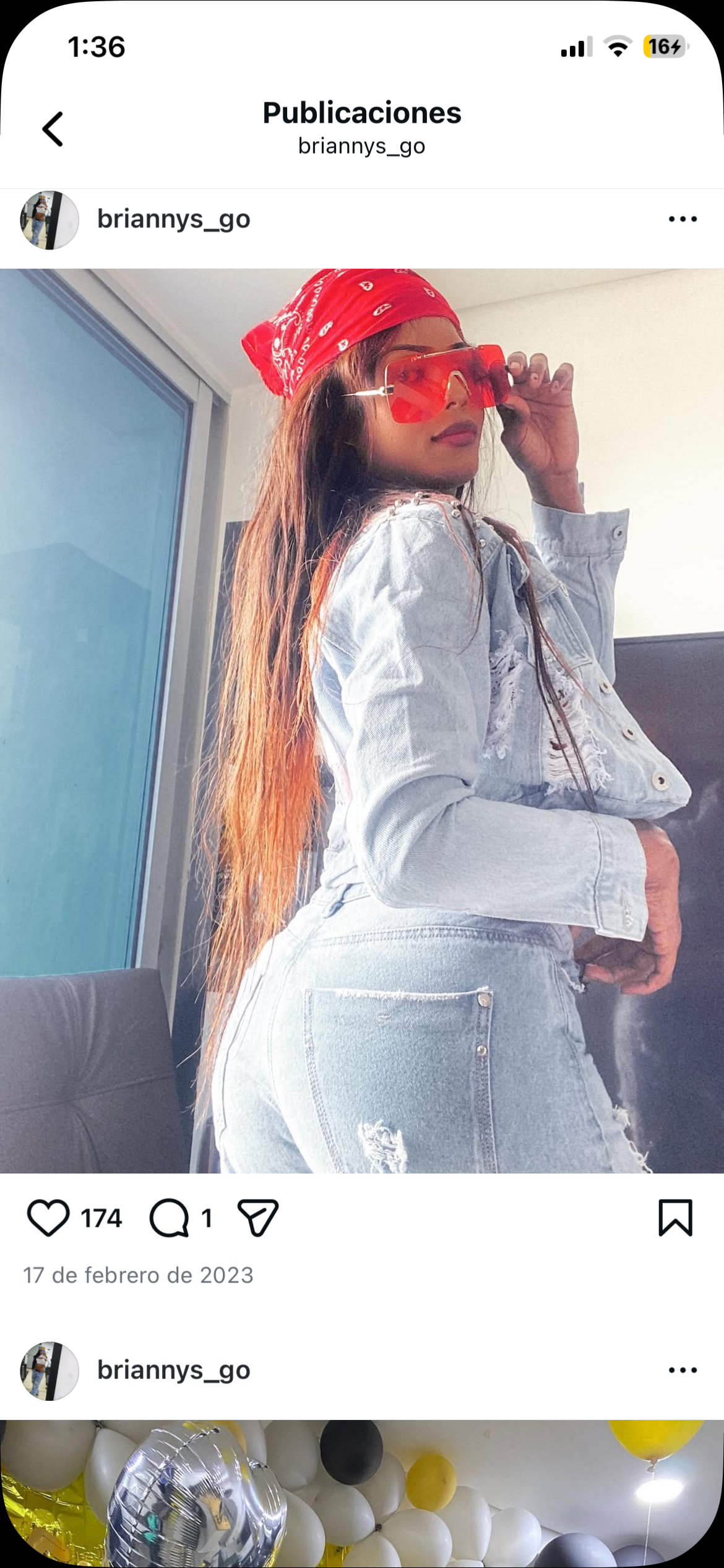 zenda_briannis