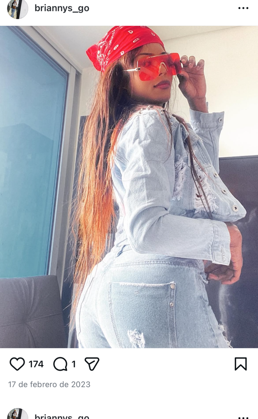 zenda_briannis profile