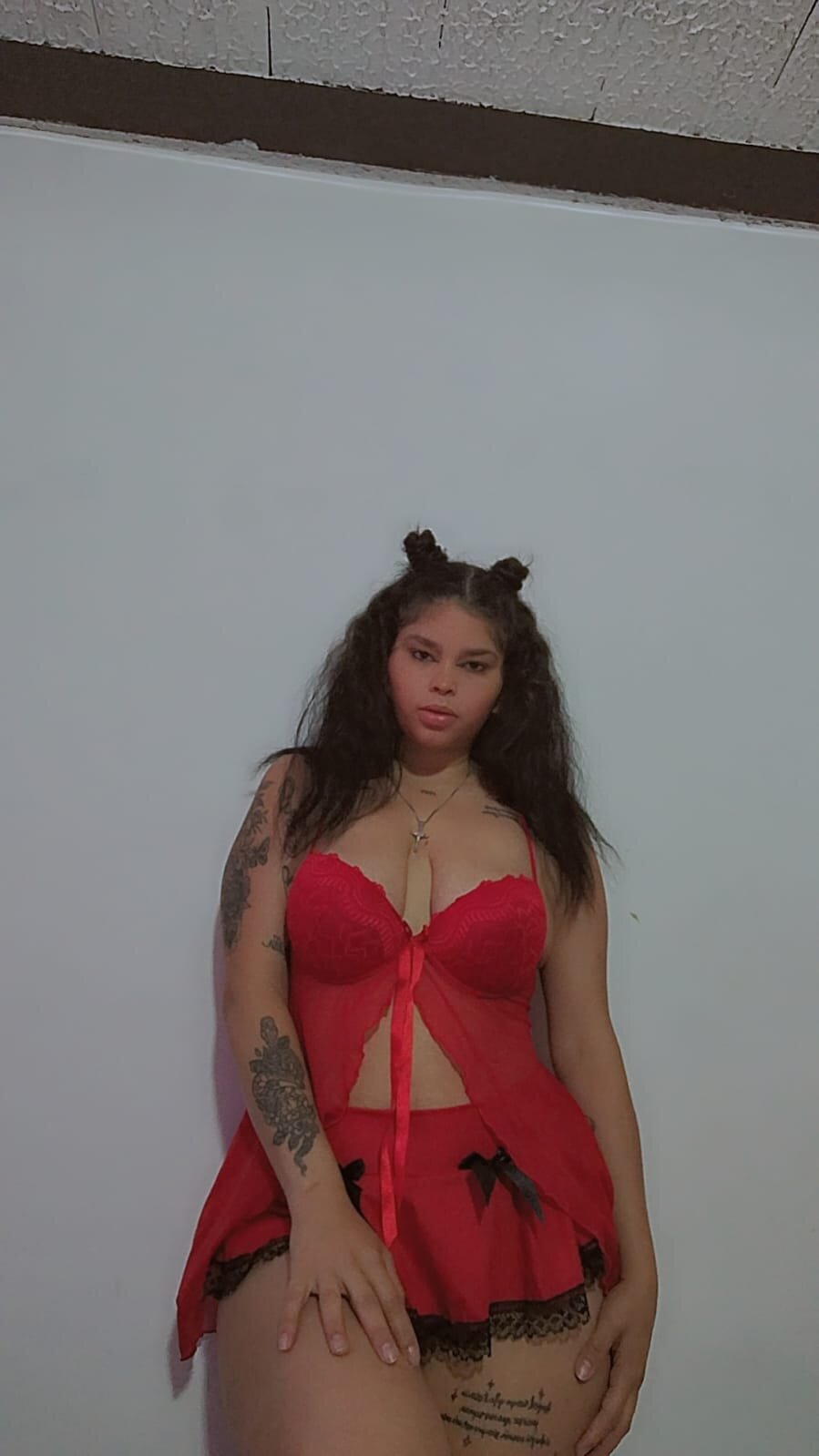 catalella_latina