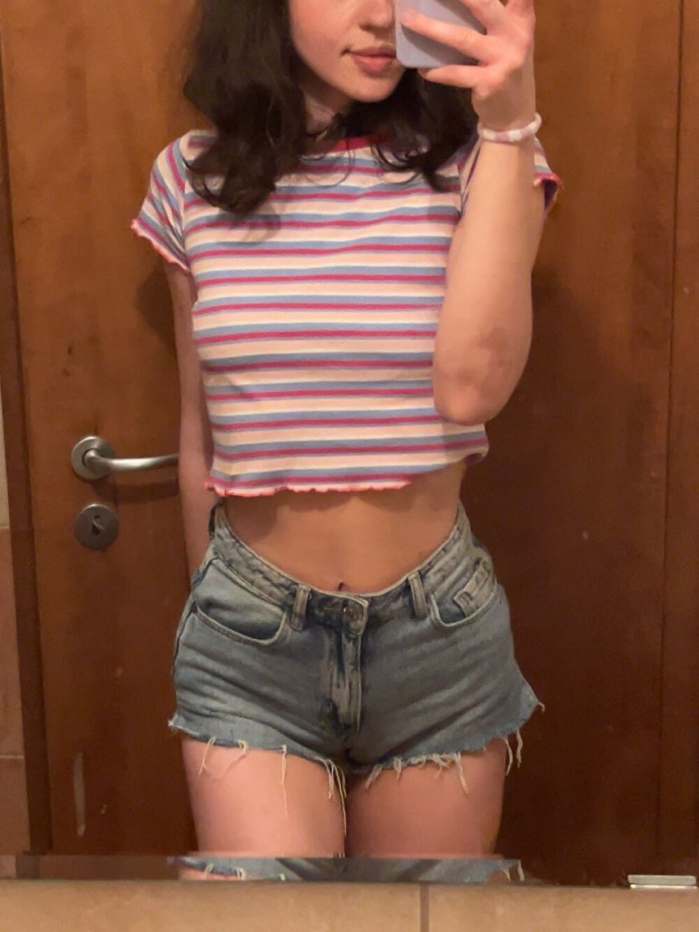 vienncica profile