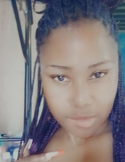 Prettynanaslay Avatar