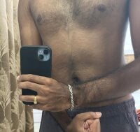 hotboy_hyd1 Webcam Model Profile