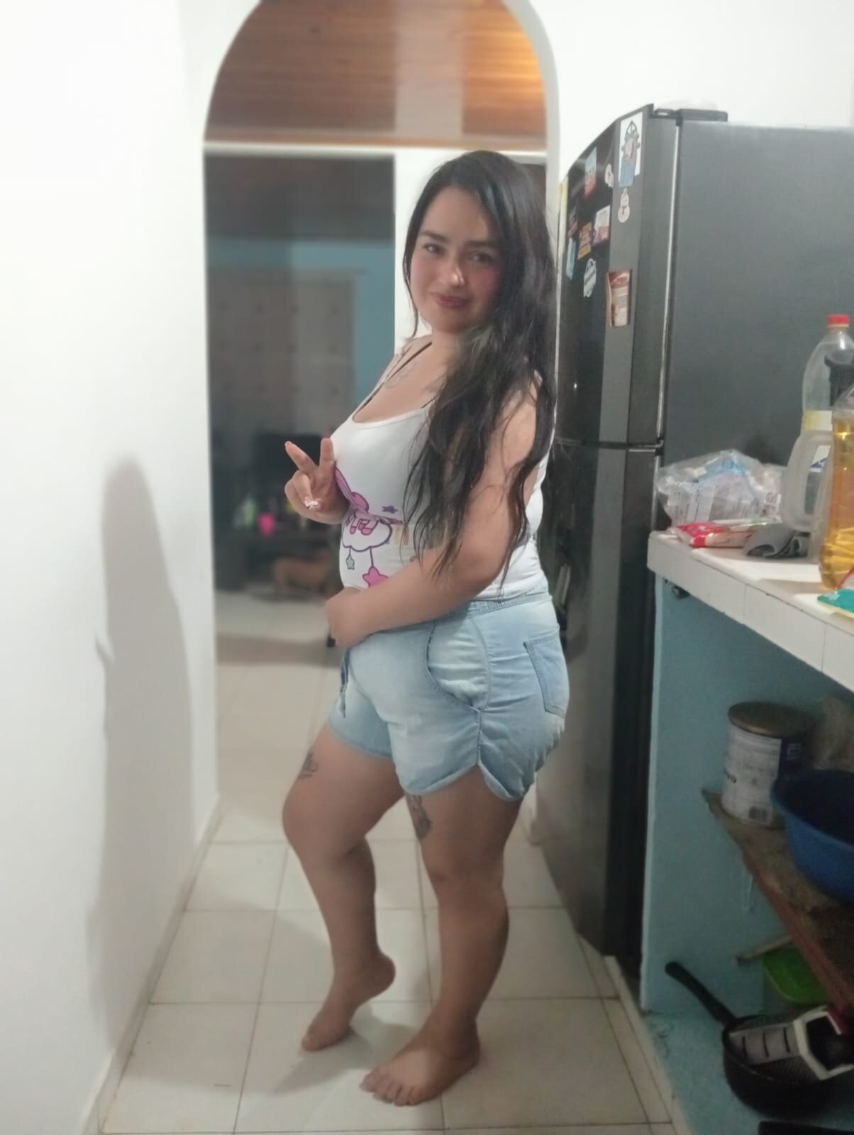 miahott303av