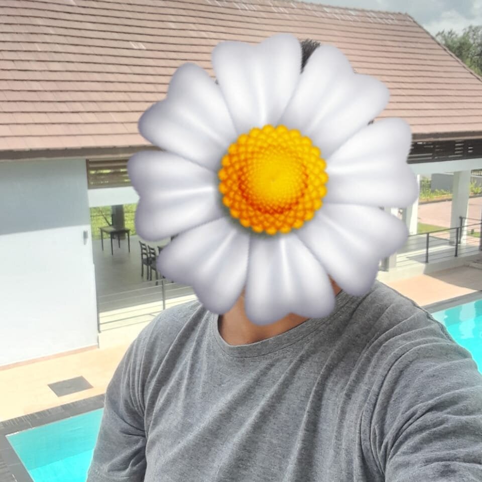 ashenrajapaksha's most recent online preview