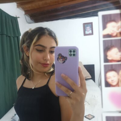 khloes_kitty 🥇 live nude stream