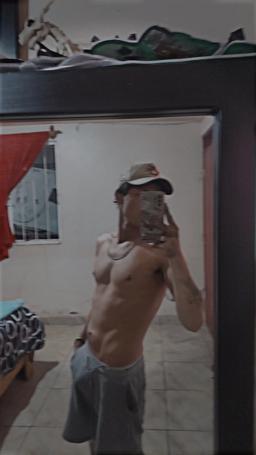 Bebesoncabezon
