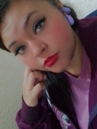 Cecilia_and_Carlos's webcam live show