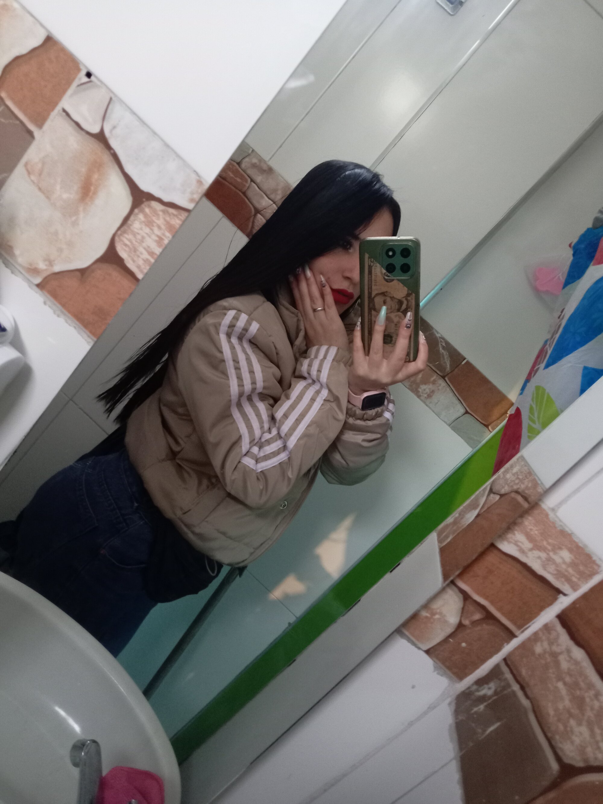 Sweet_Pink22