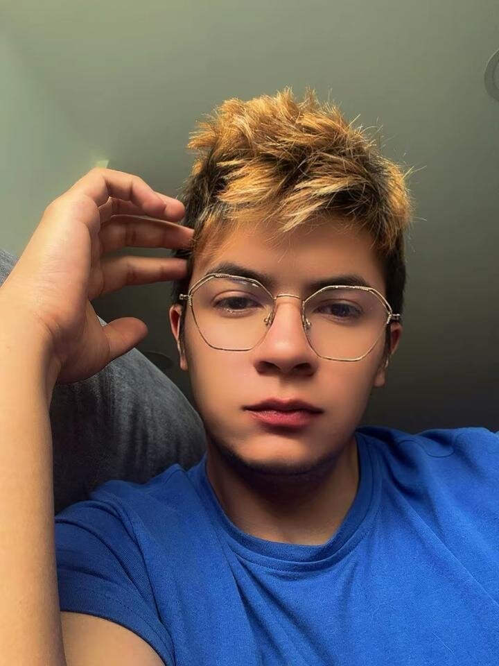 Zythor Offline XXX-chat