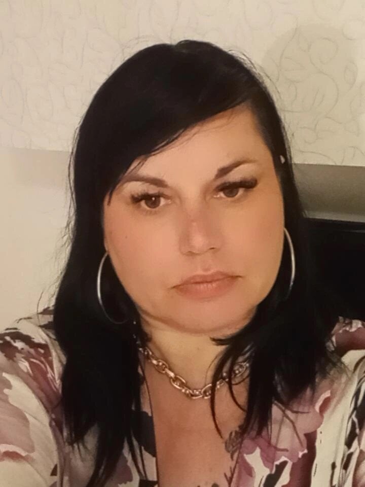 Andreea 2011