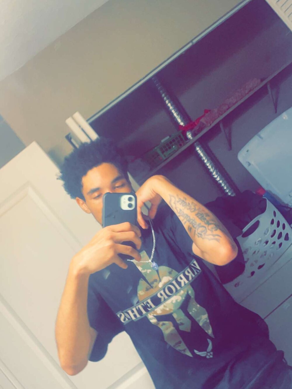 Tredabooper profile