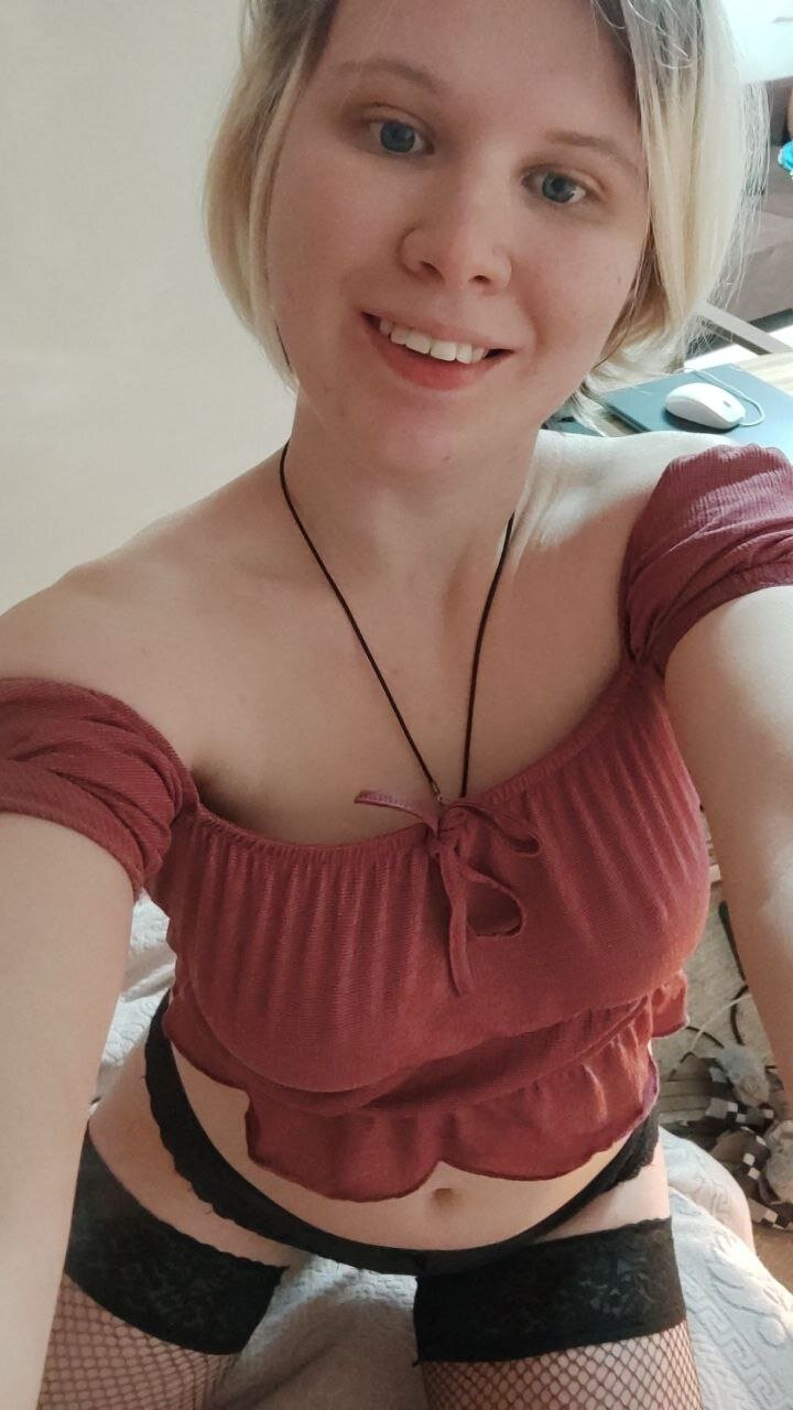 Emily_love_sweet
