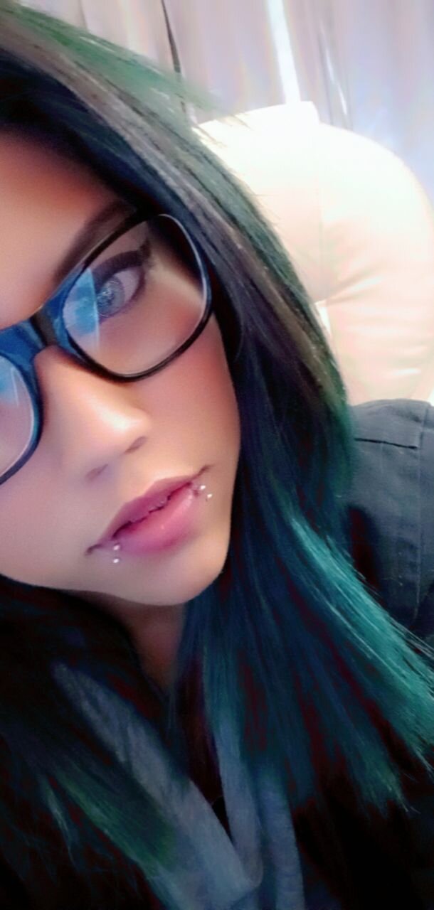 ginger_moonblack