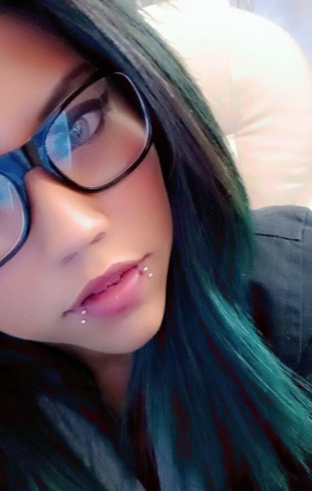 ginger_moonblack