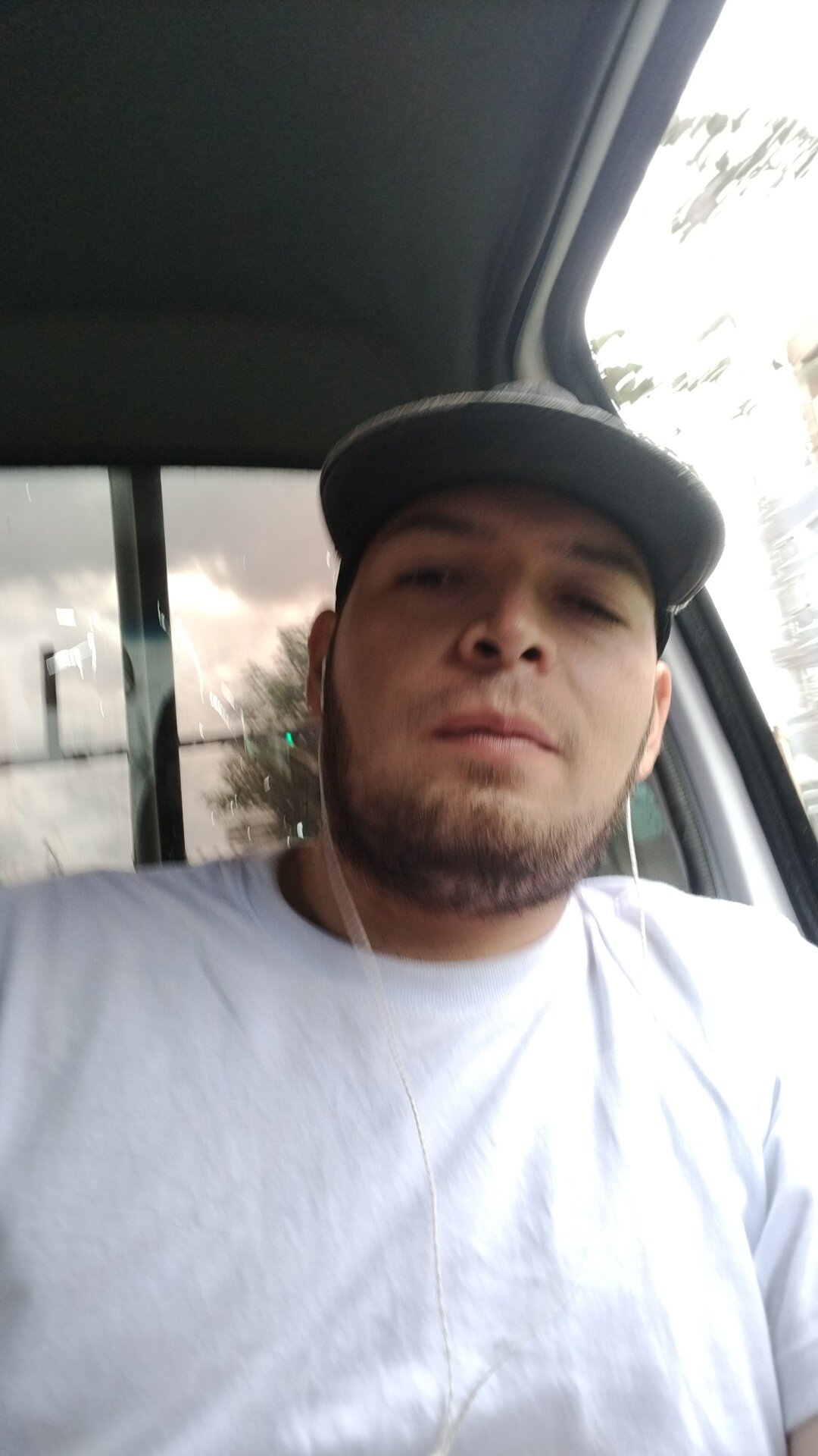 maicolnieto