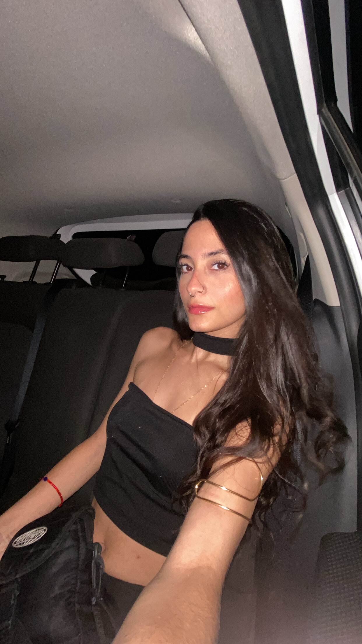 maluzinha19