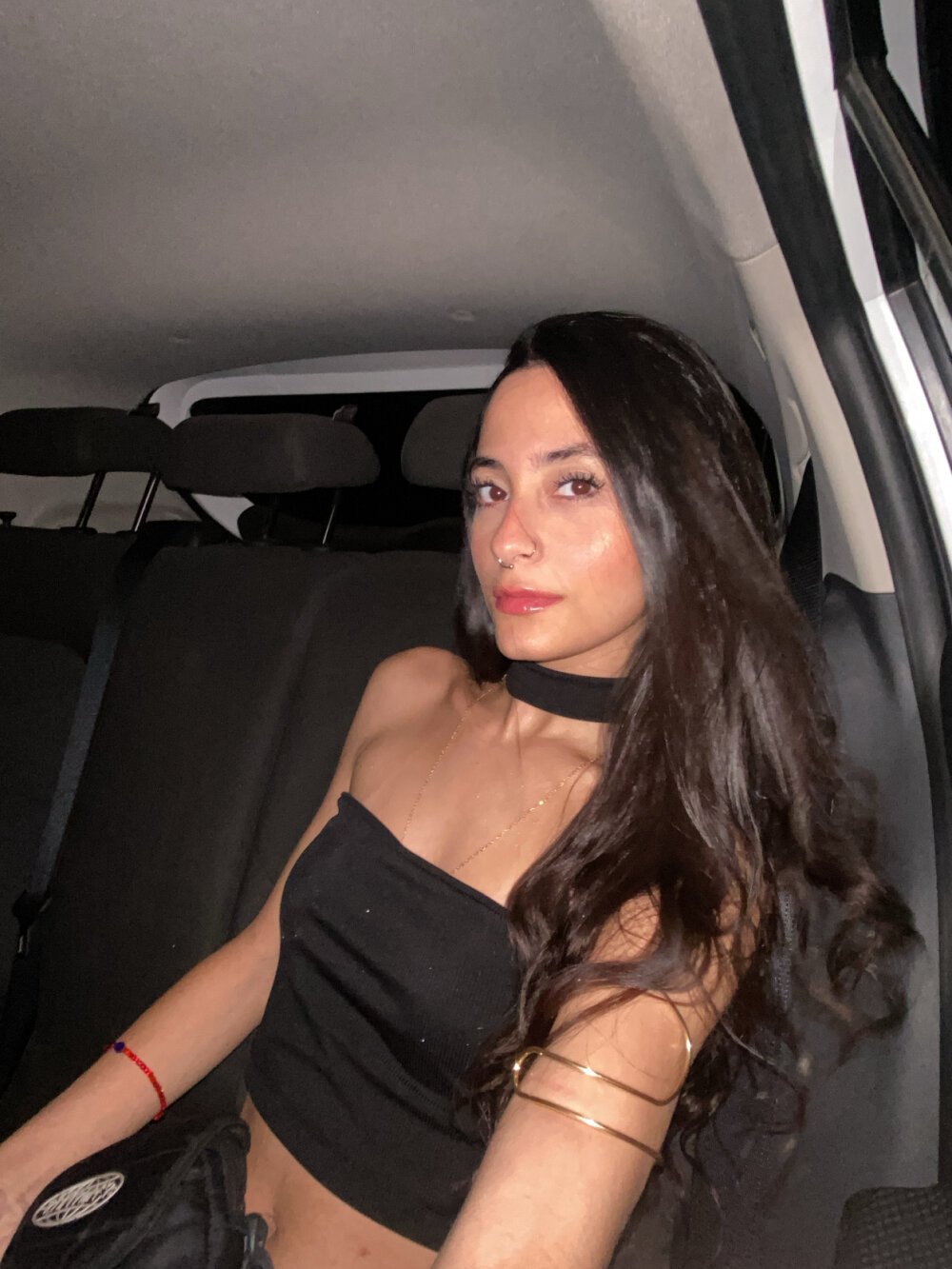 maluzinha19 profile