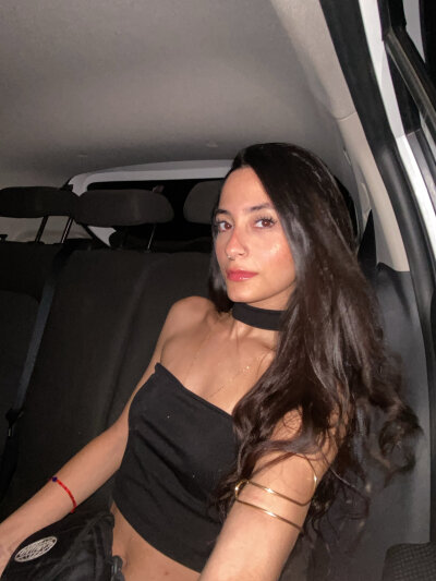 Maluzinha19