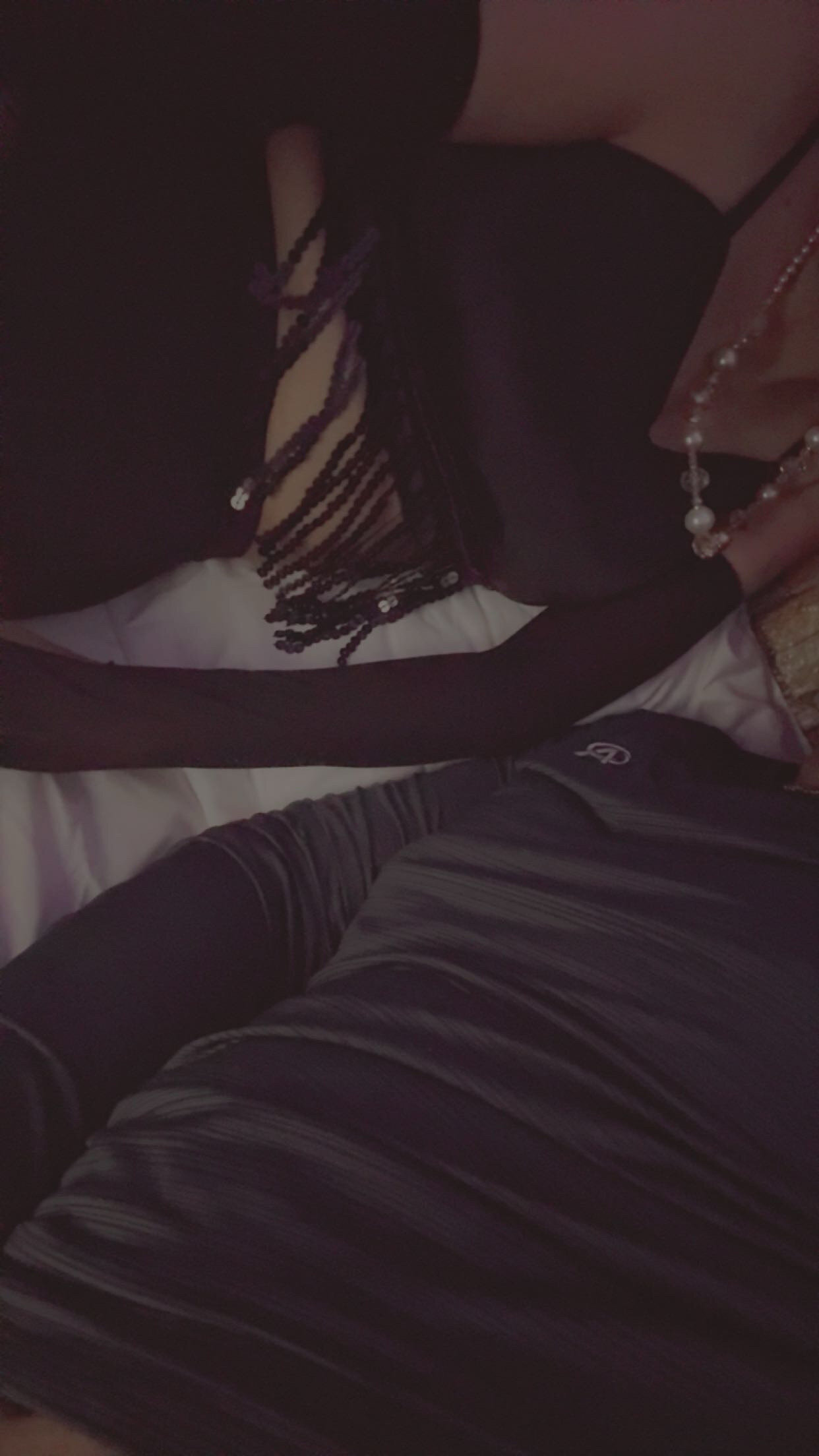 SoftLove11