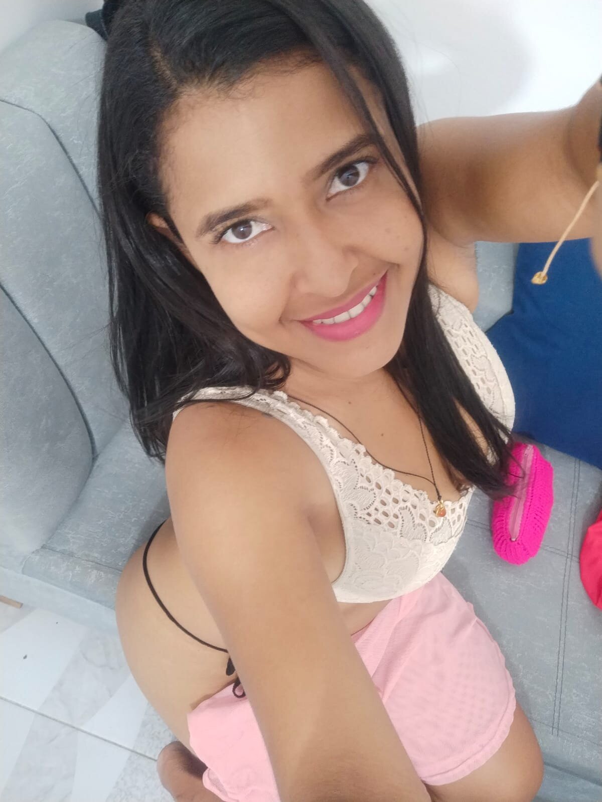 florhot_16