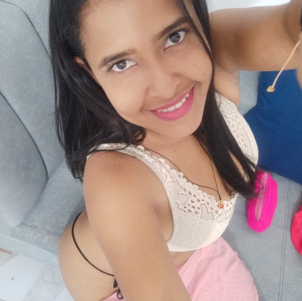 florhot_16 profile