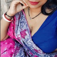 sefali_me's webcam live show