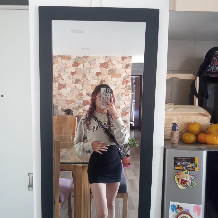 abbycutecs profile