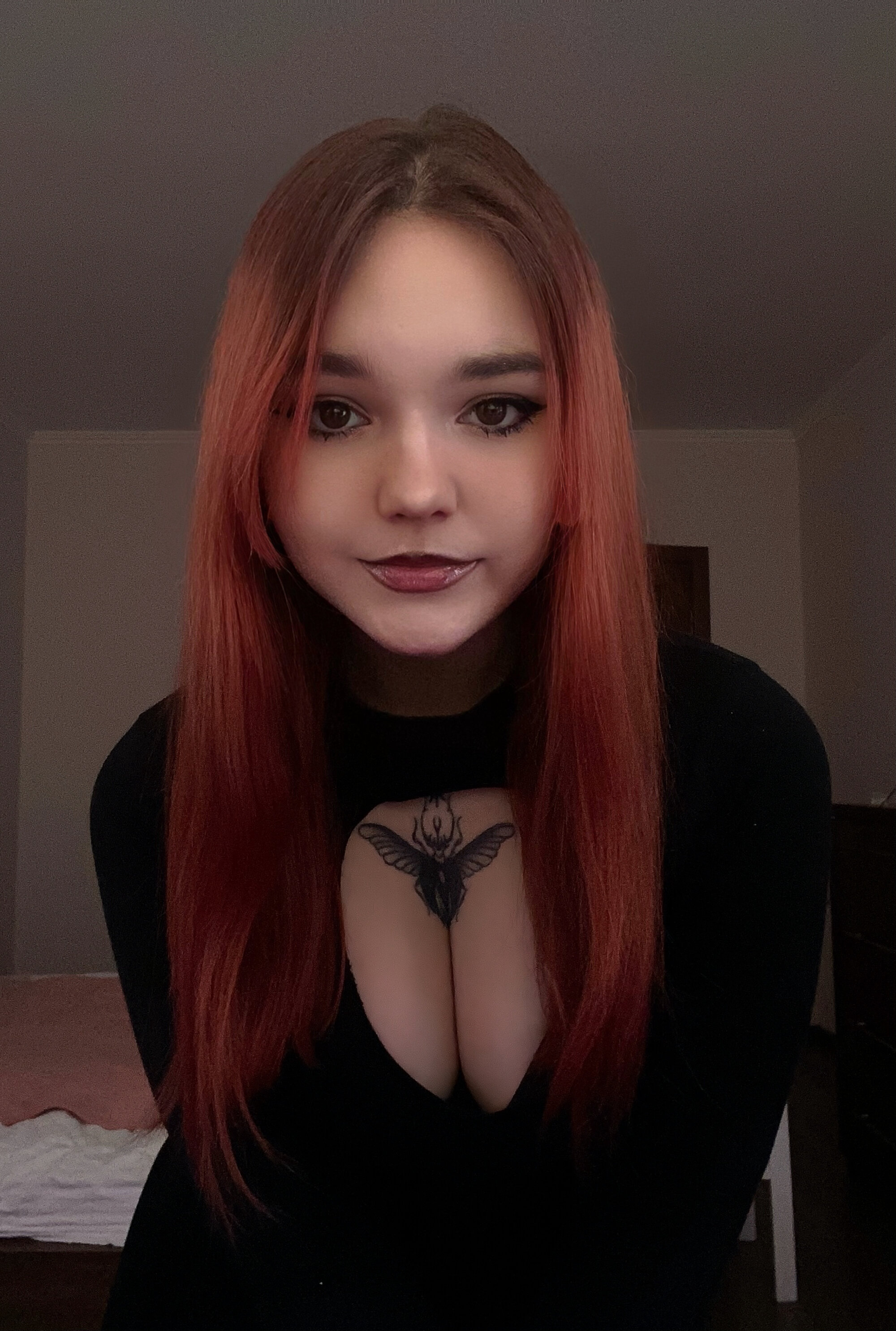 Scarletx_Hex