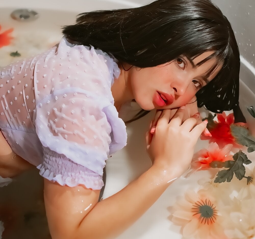 Michell__petty_ profile