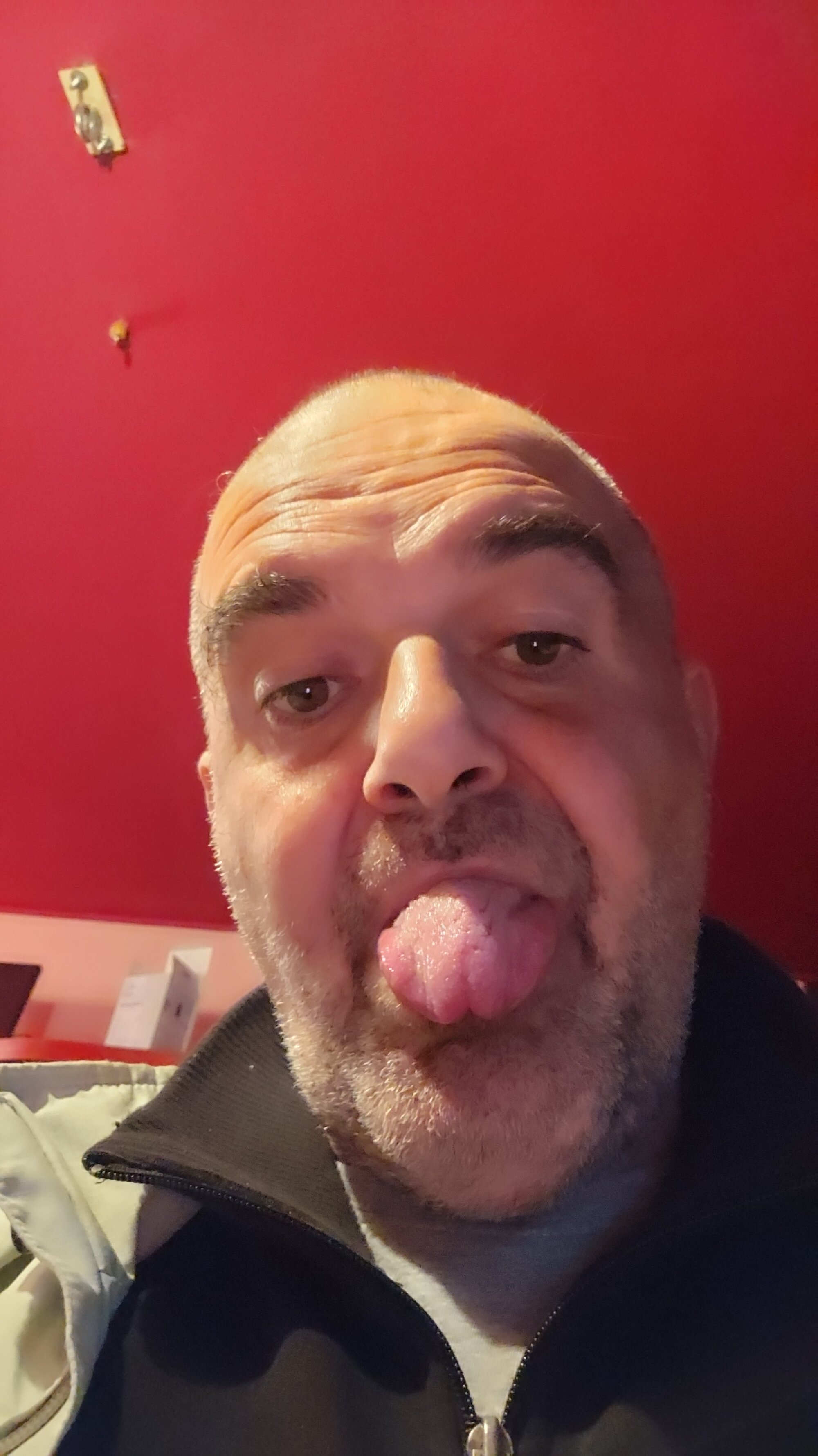 simsalabin0
