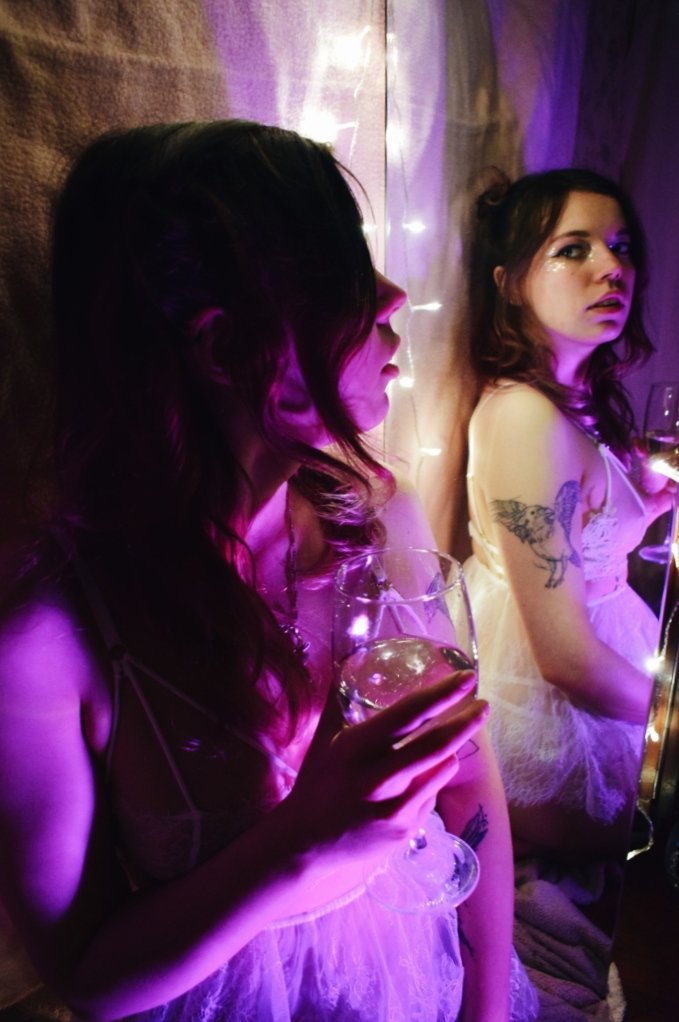 ClancyMorissey live webcam