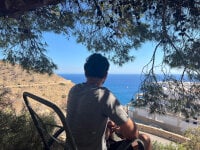 userre08's webcam live show