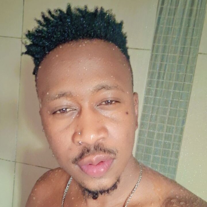 MD_hotboy