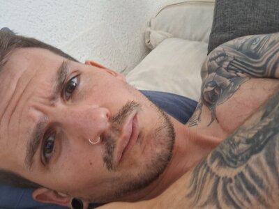 giosergiosushi Avatar